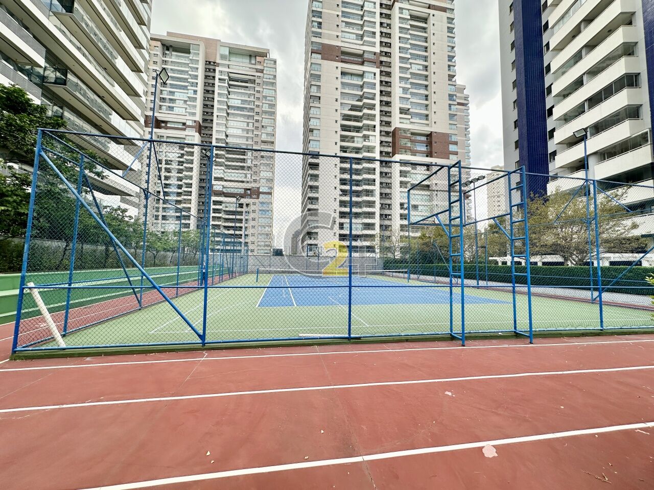 Foto 35 - CC66804