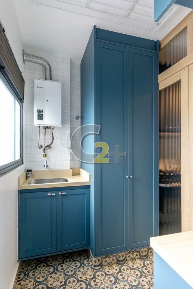 Foto 22 - CC66804