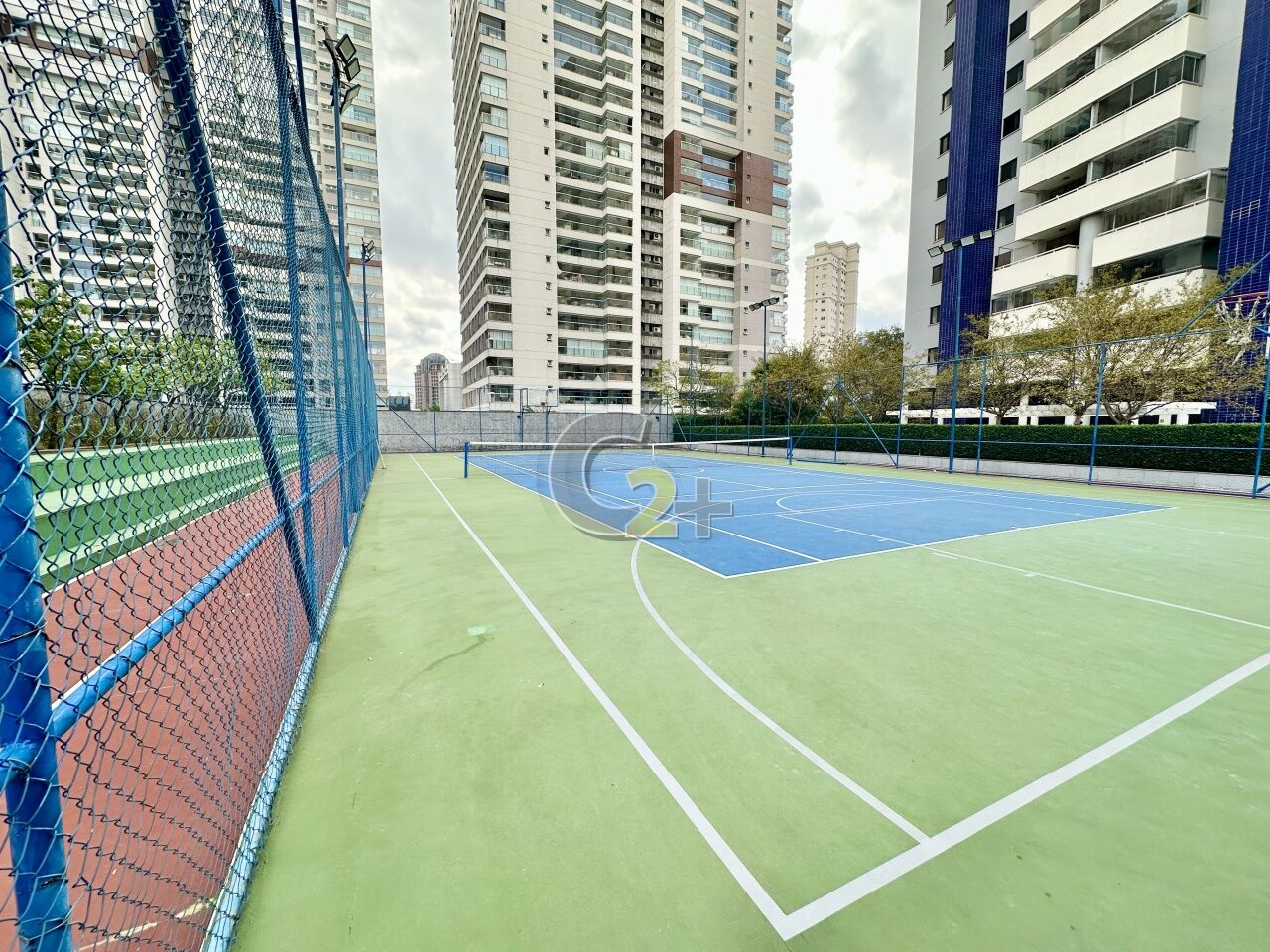 Foto 36 - CC66804