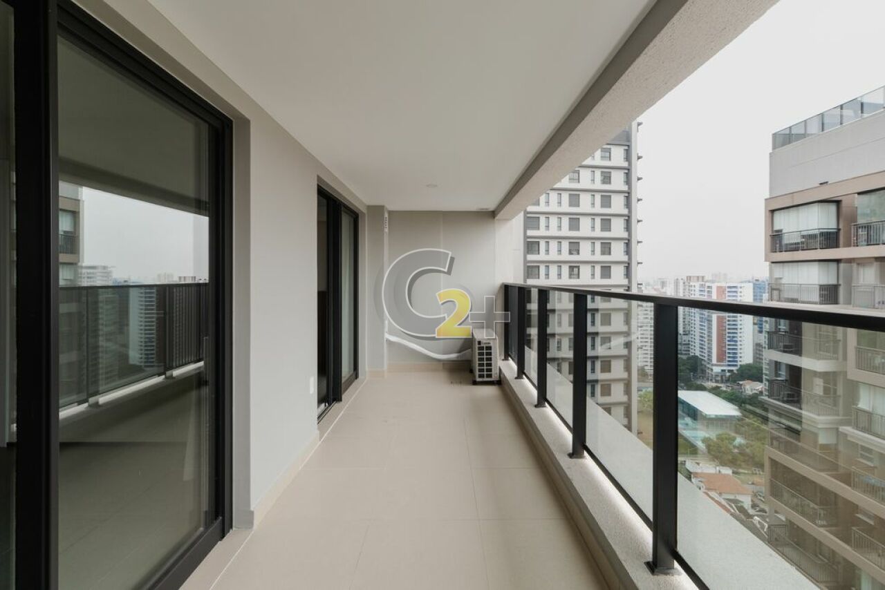 Foto 4 - CC66808