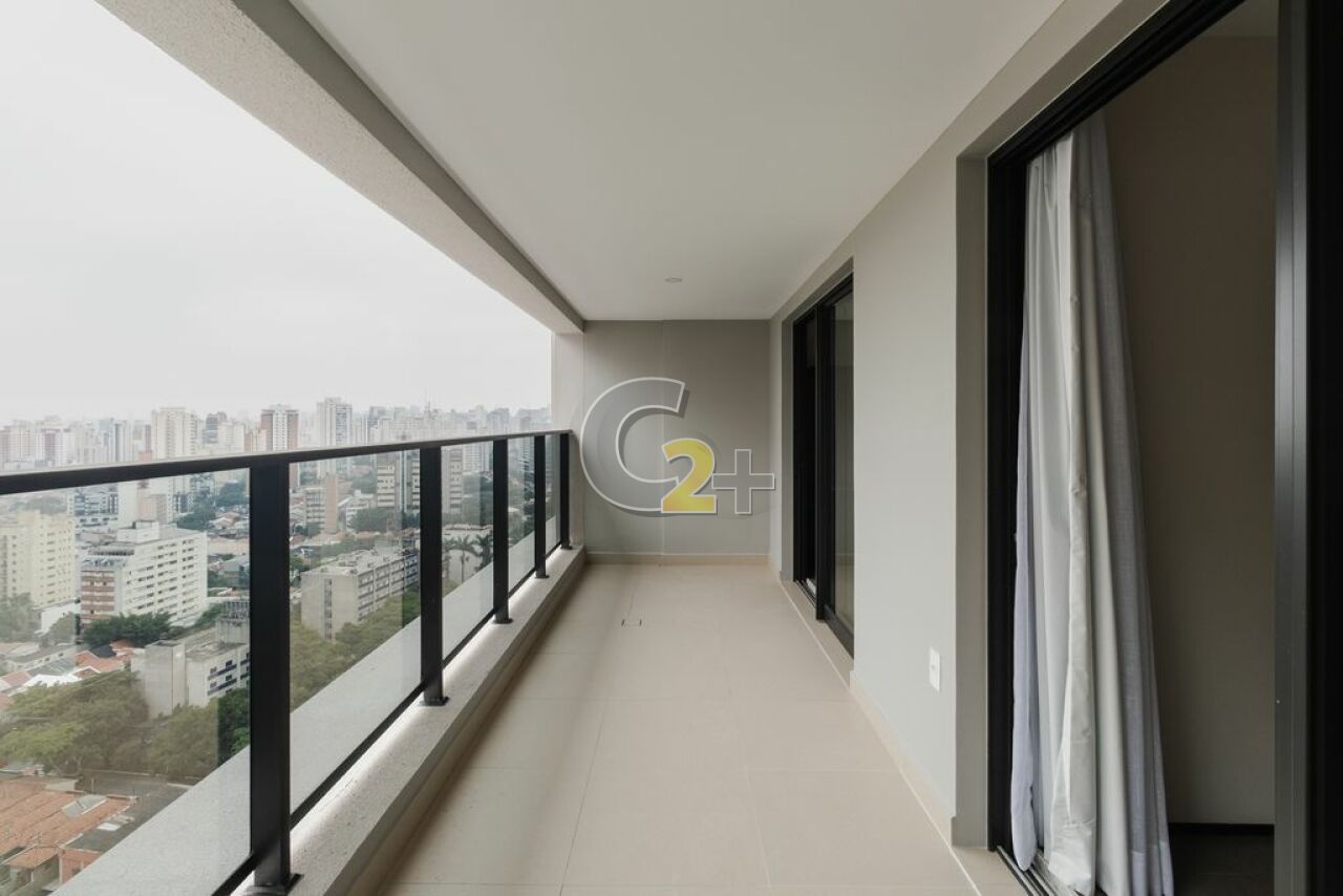 Foto 3 - CC66808