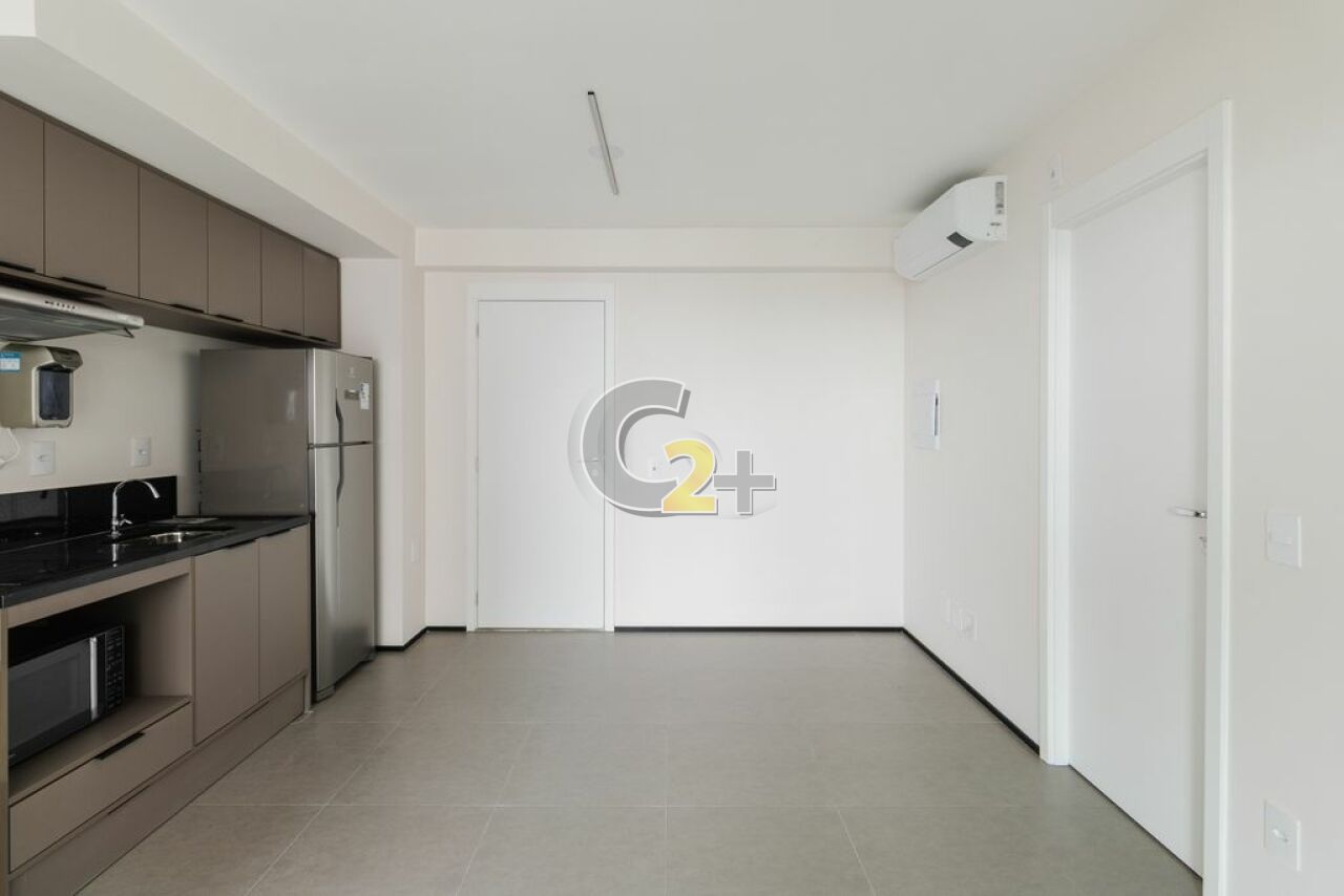 Foto 2 - CC66808