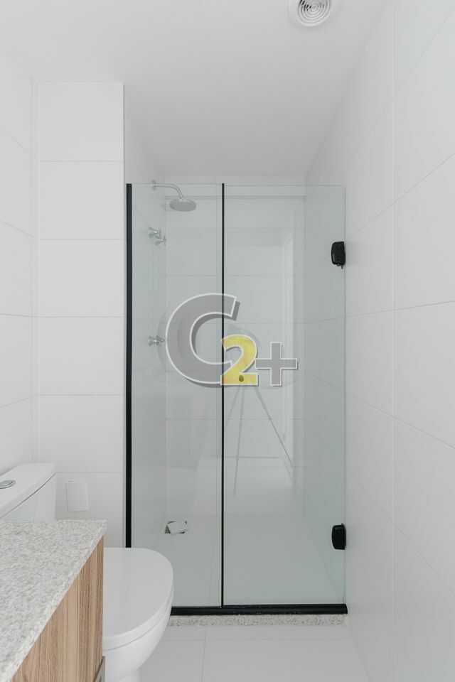 Foto 12 - CC66808