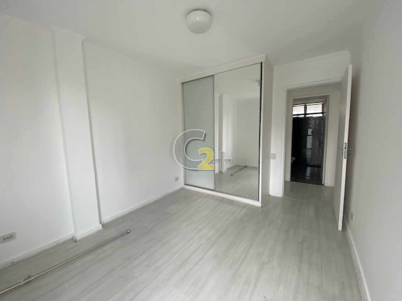 Foto 18 - CC66809
