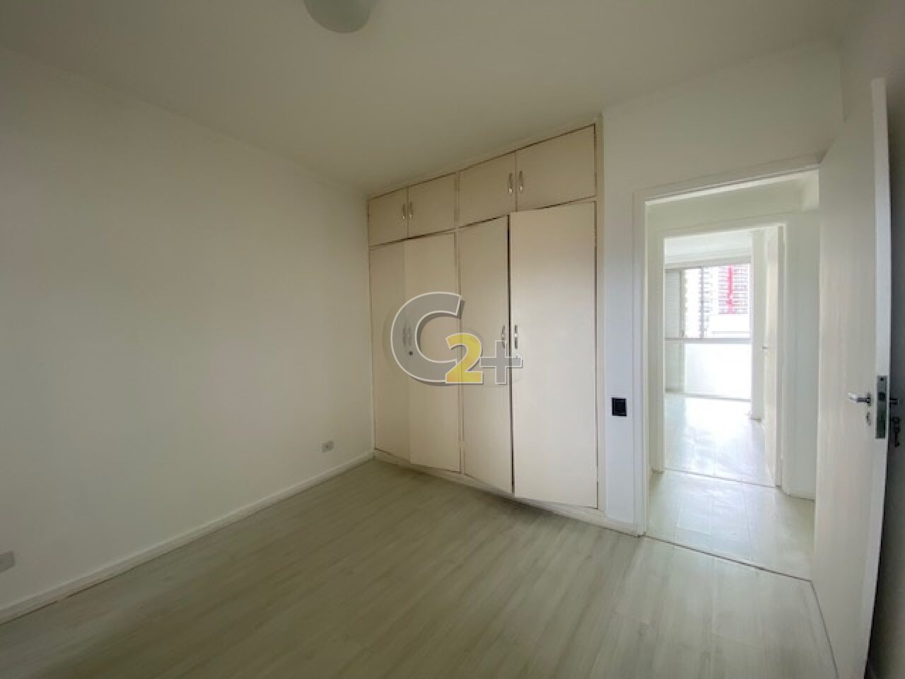 Foto 20 - CC66809