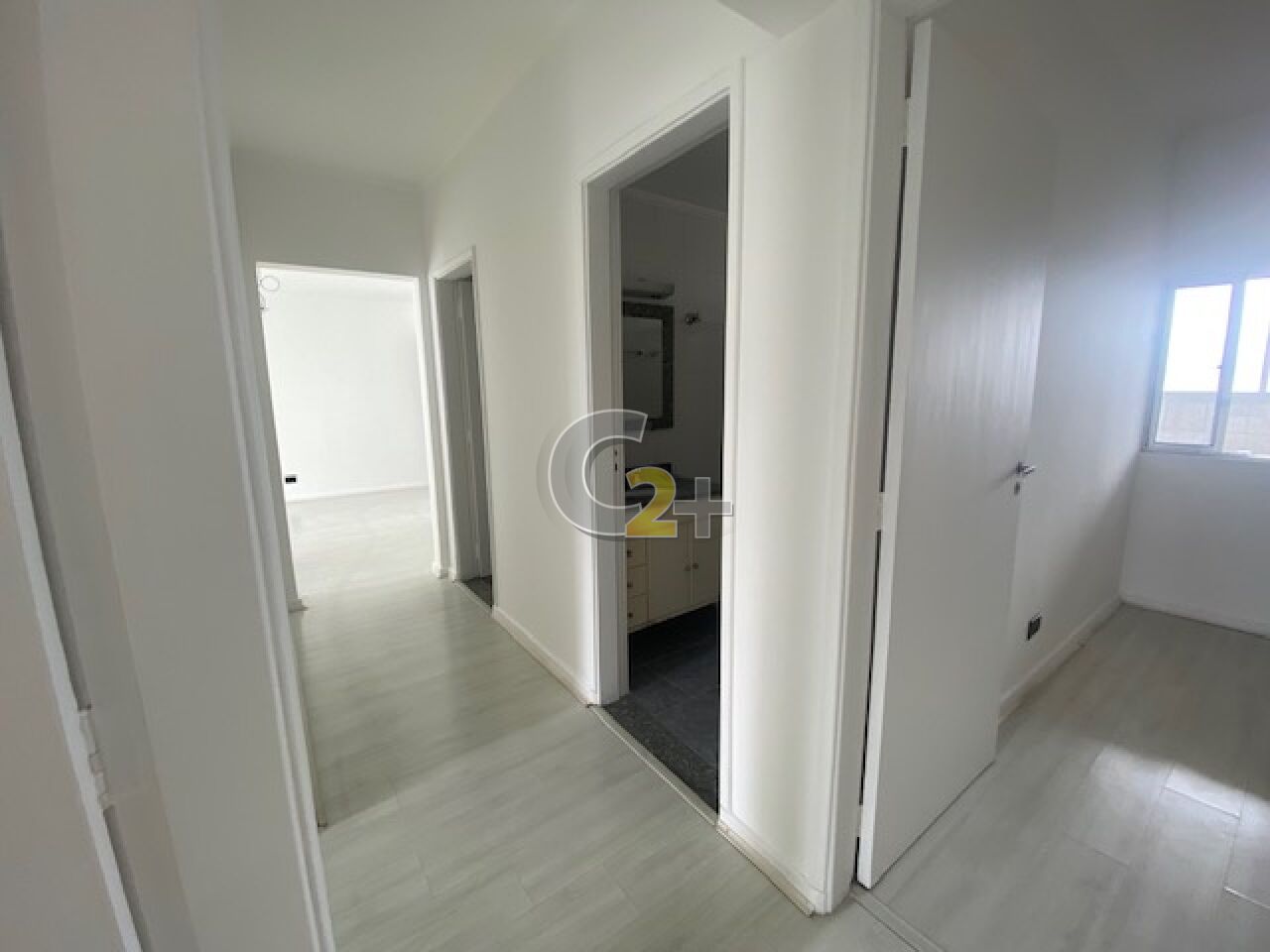 Foto 26 - CC66809