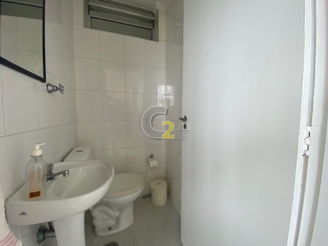 Foto 11 - CC66809