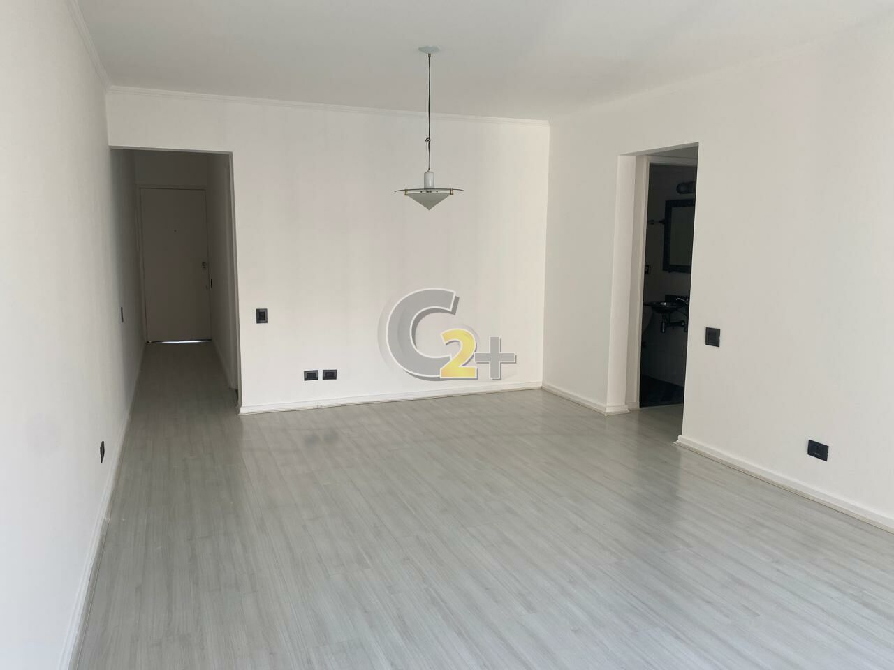Foto 2 - CC66809