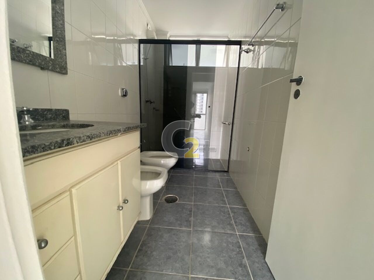 Foto 16 - CC66809