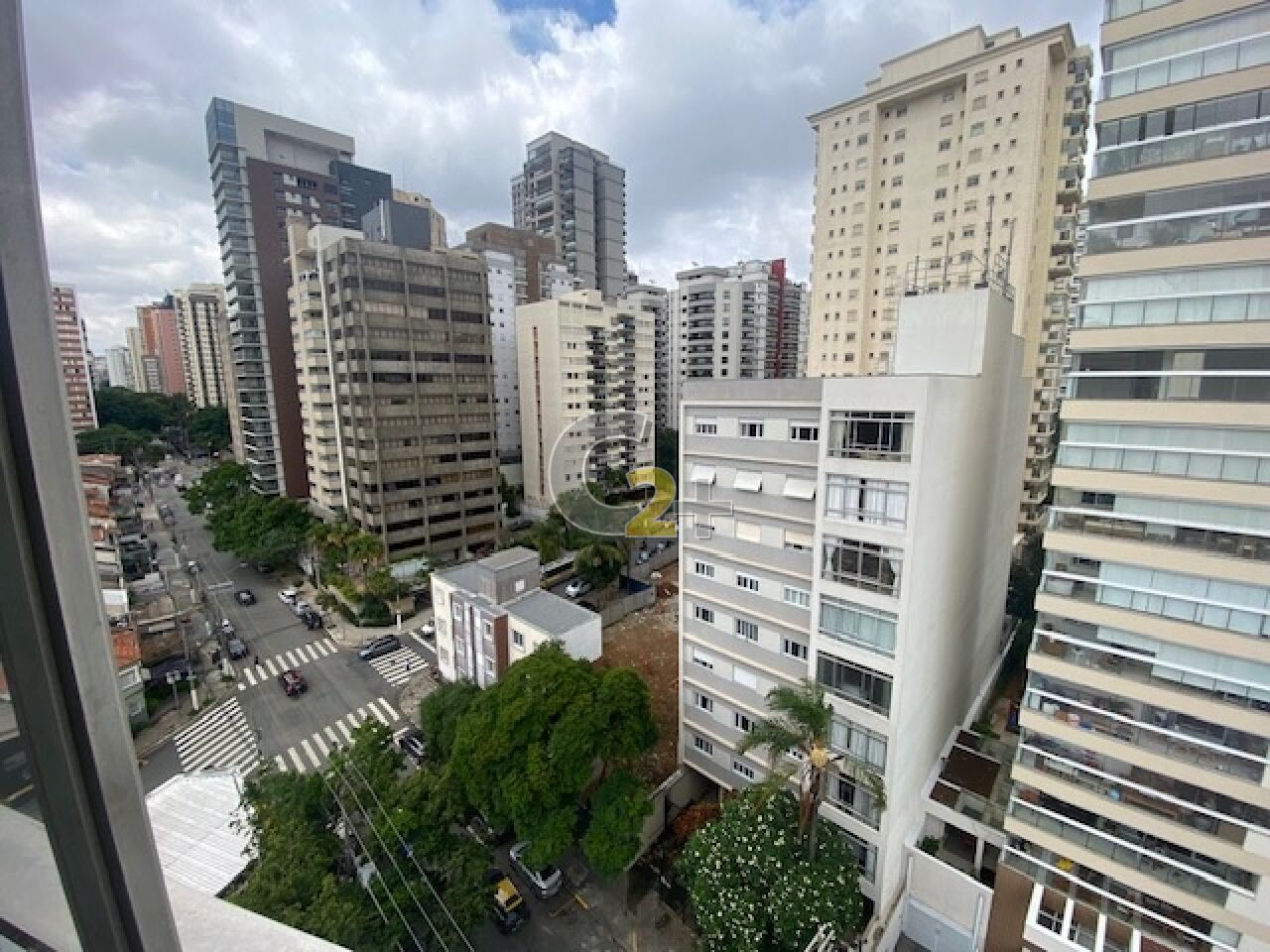 Foto 28 - CC66809