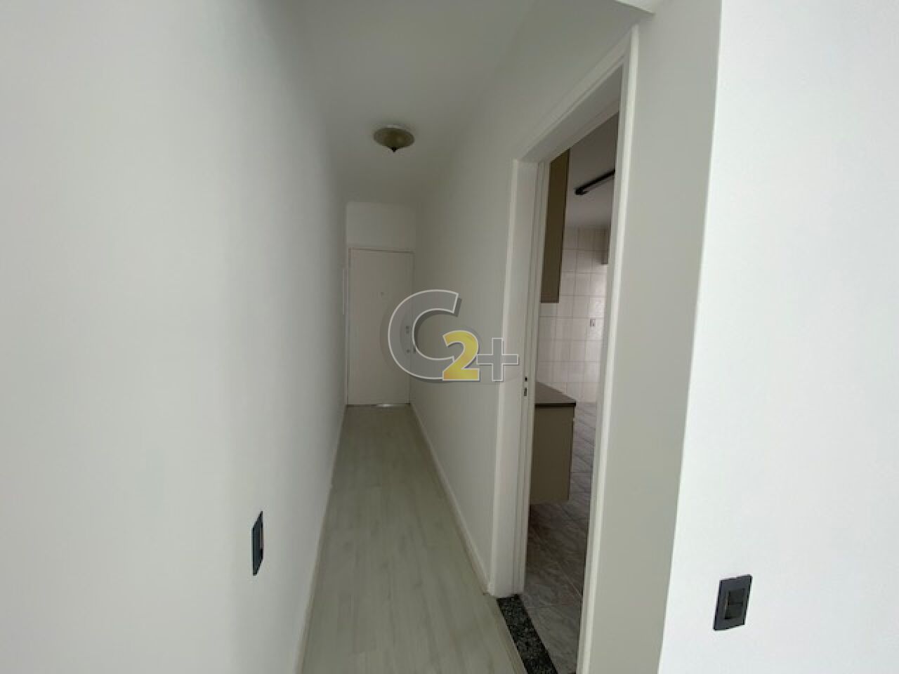 Foto 13 - CC66809