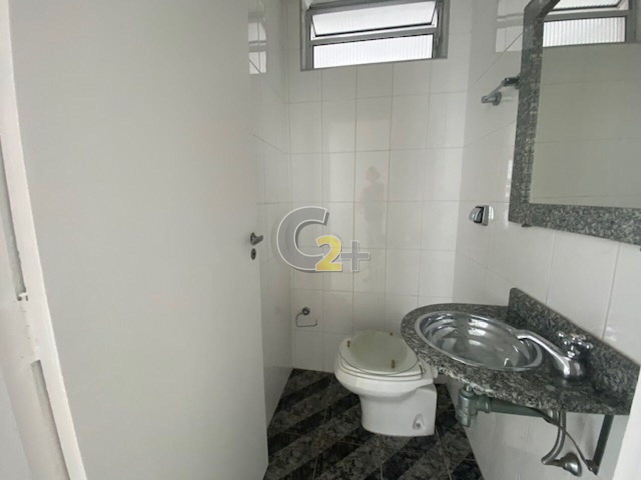 Foto 14 - CC66809