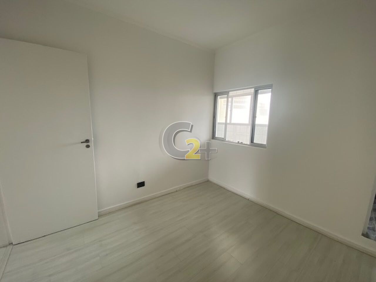 Foto 27 - CC66809