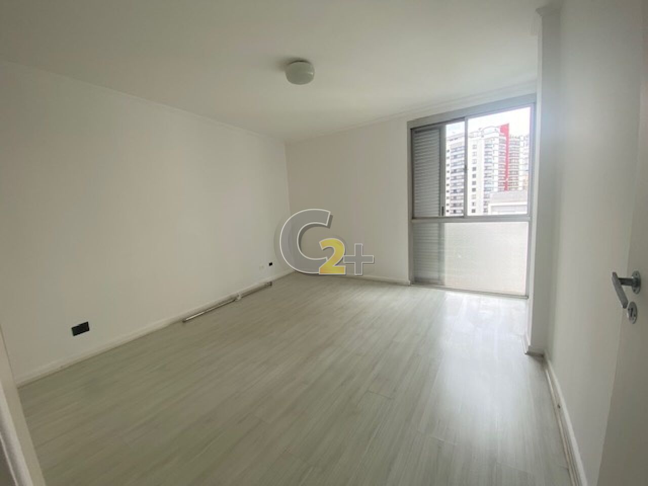 Foto 25 - CC66809