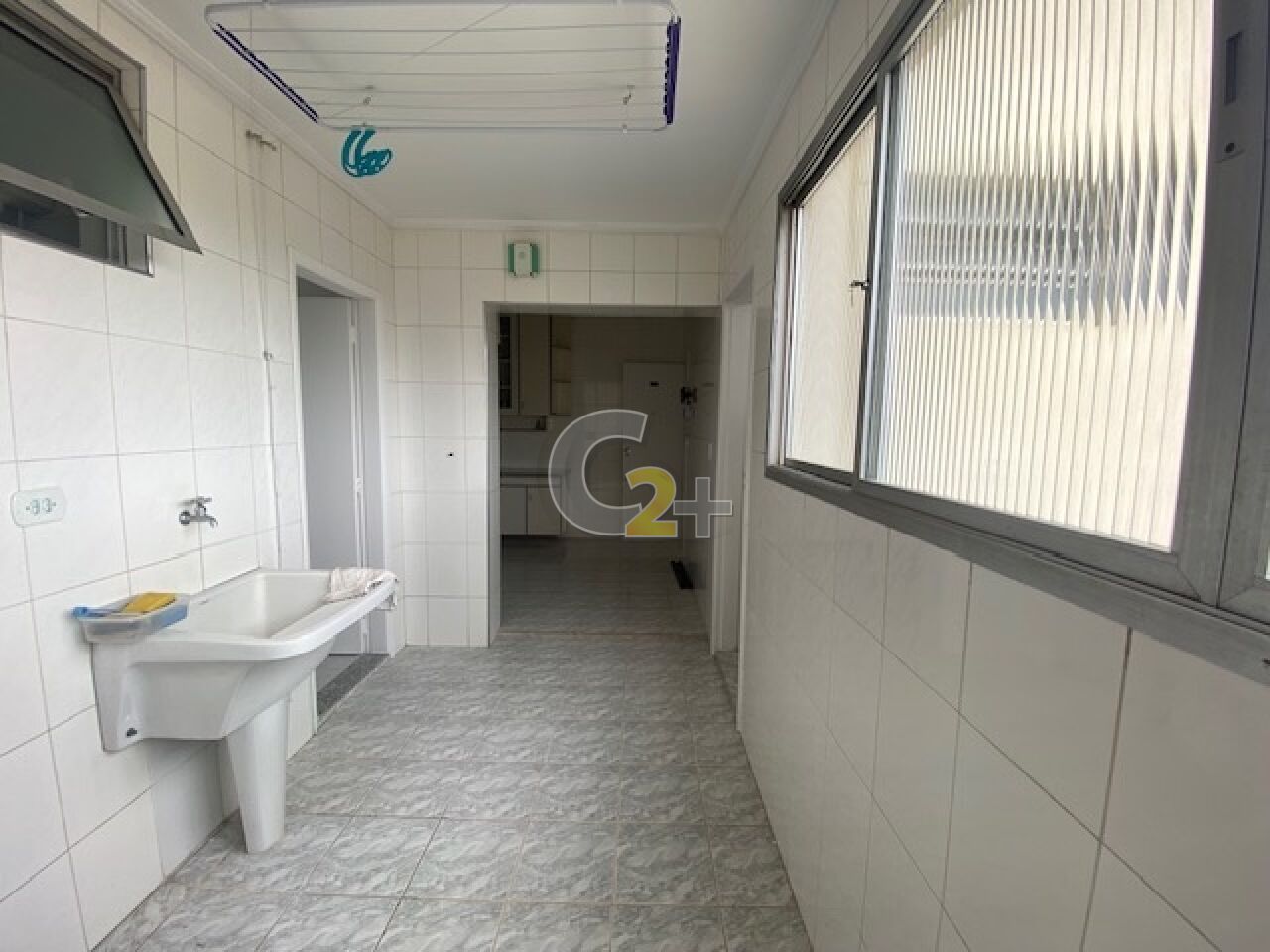 Foto 12 - CC66809