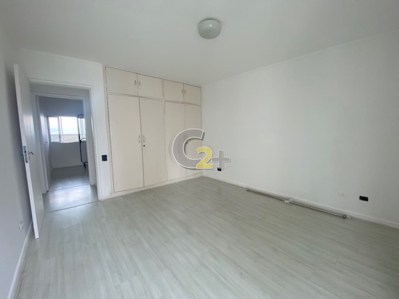 Foto 23 - CC66809