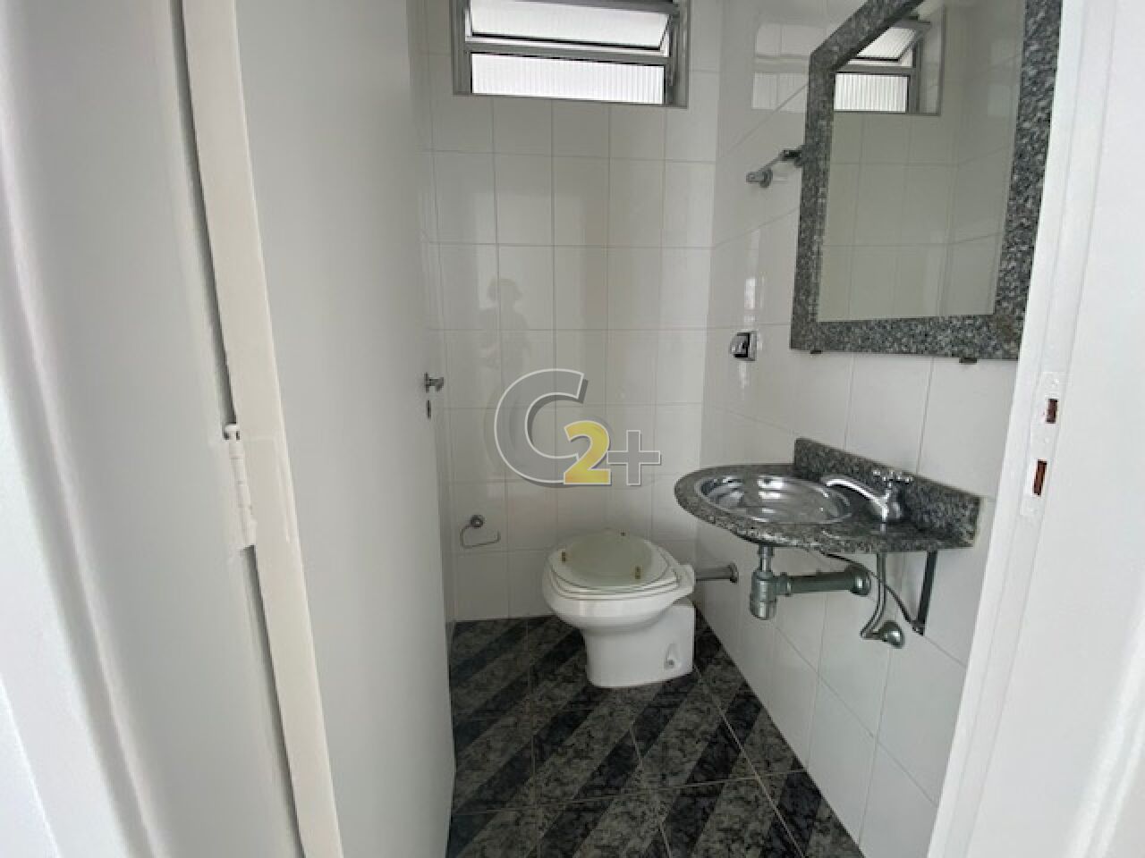 Foto 15 - CC66809