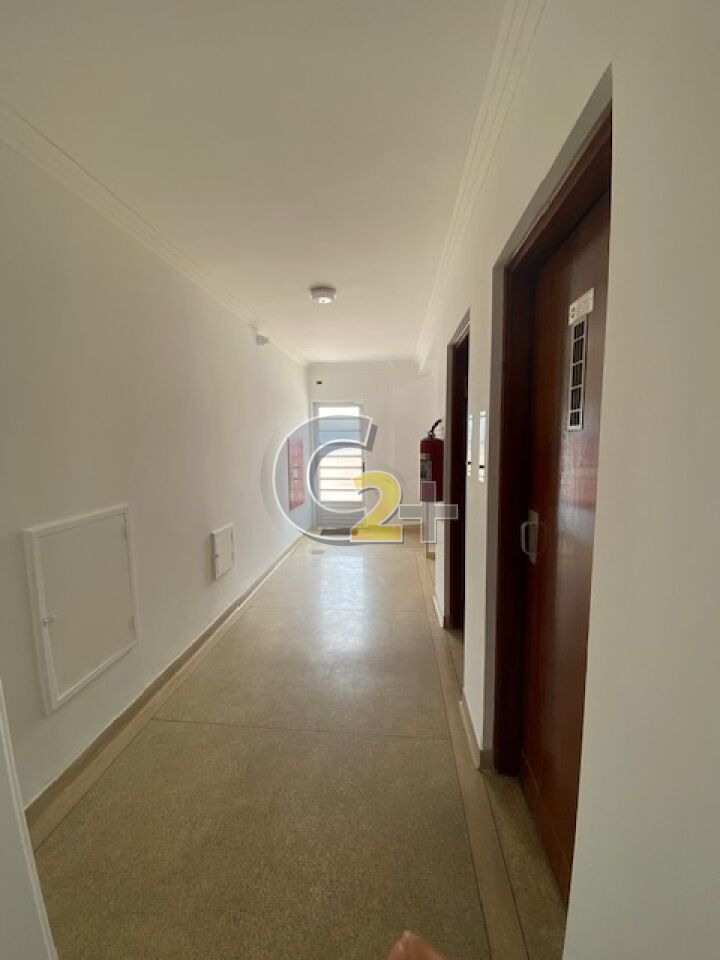 Foto 4 - CC66809