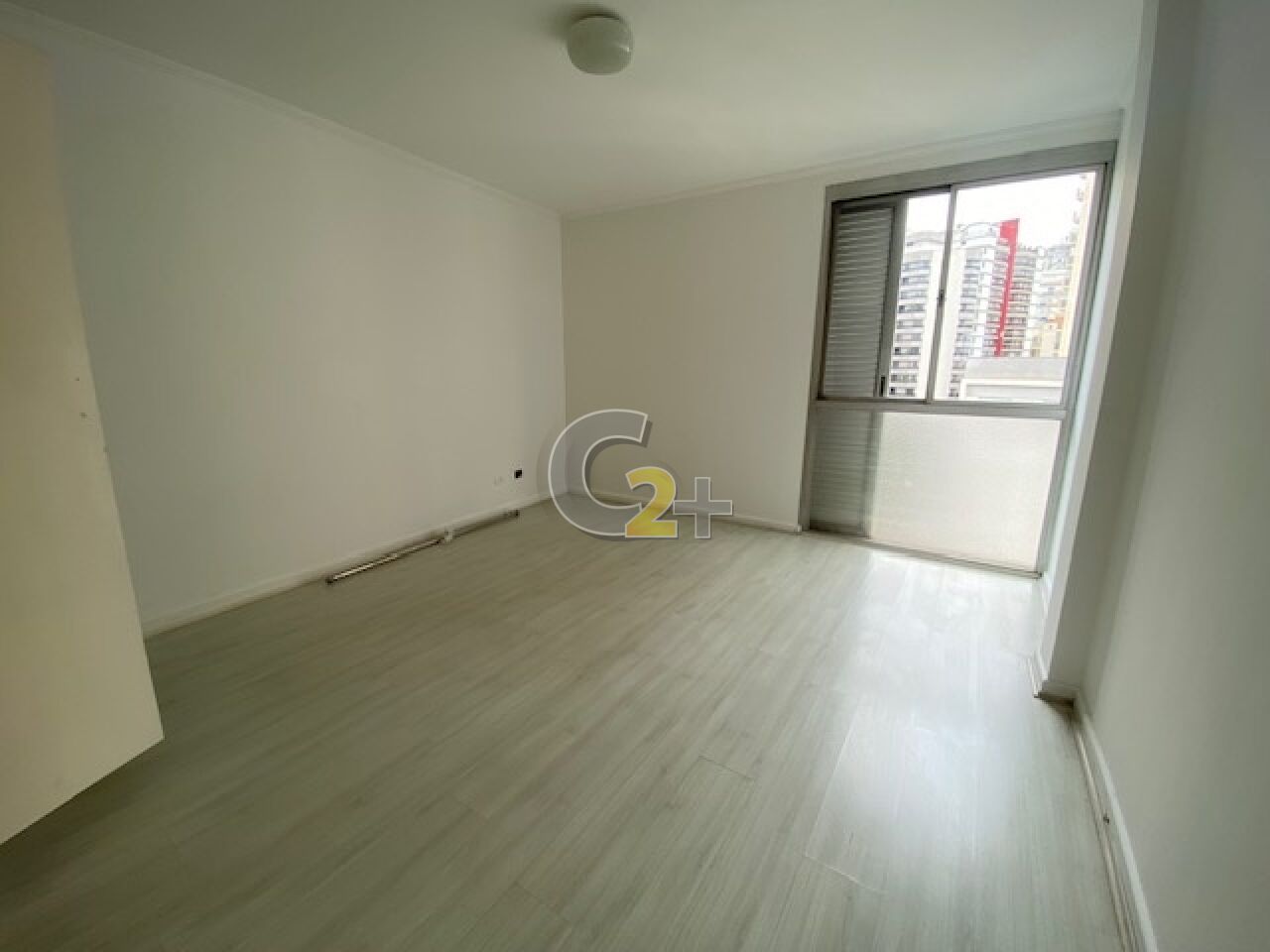 Foto 22 - CC66809