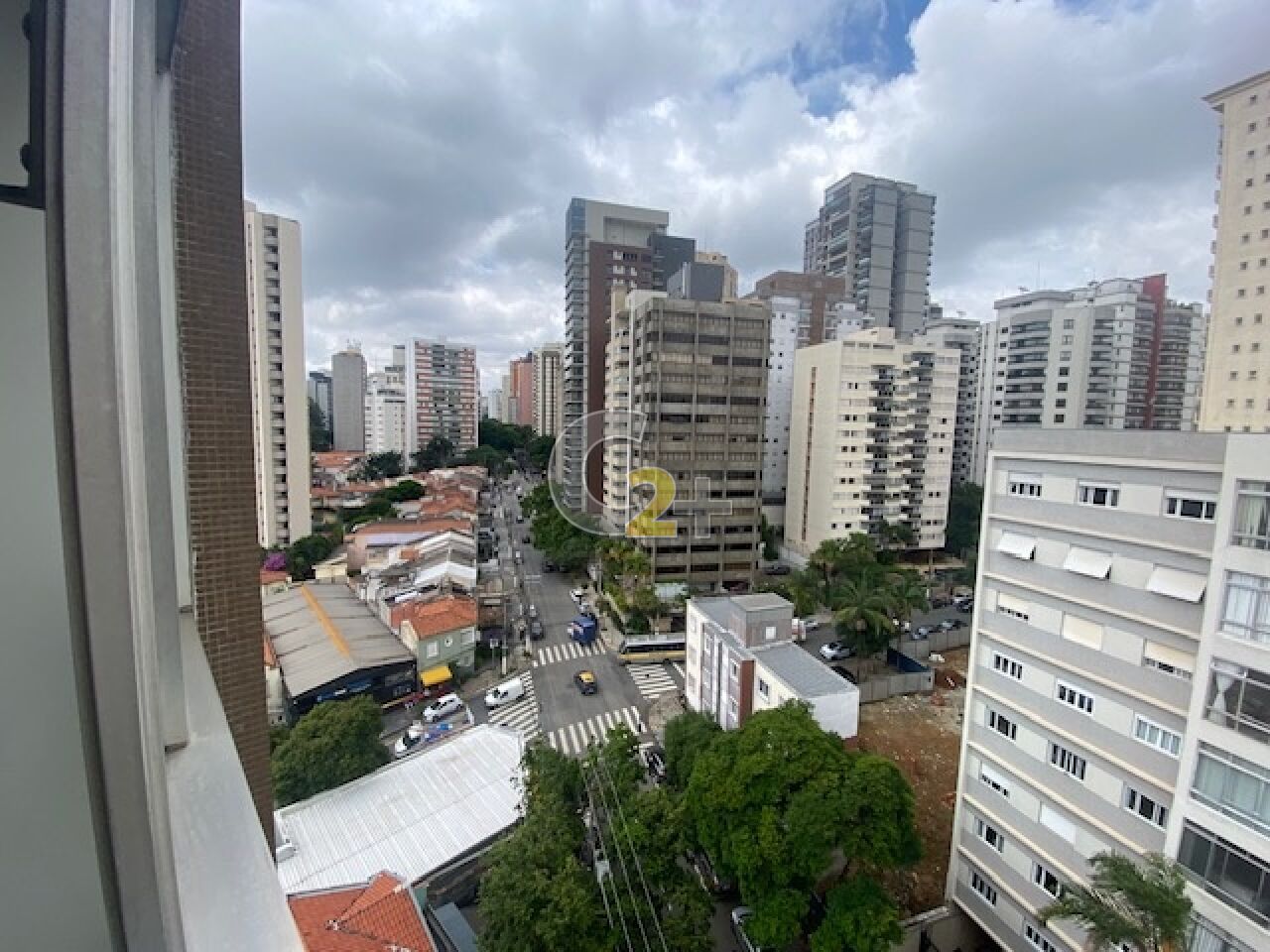 Foto 29 - CC66809