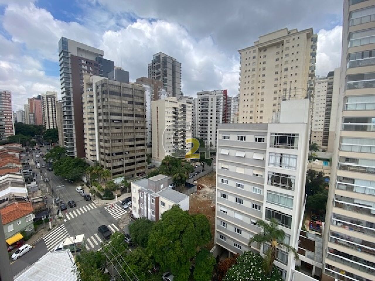 Foto 7 - CC66809
