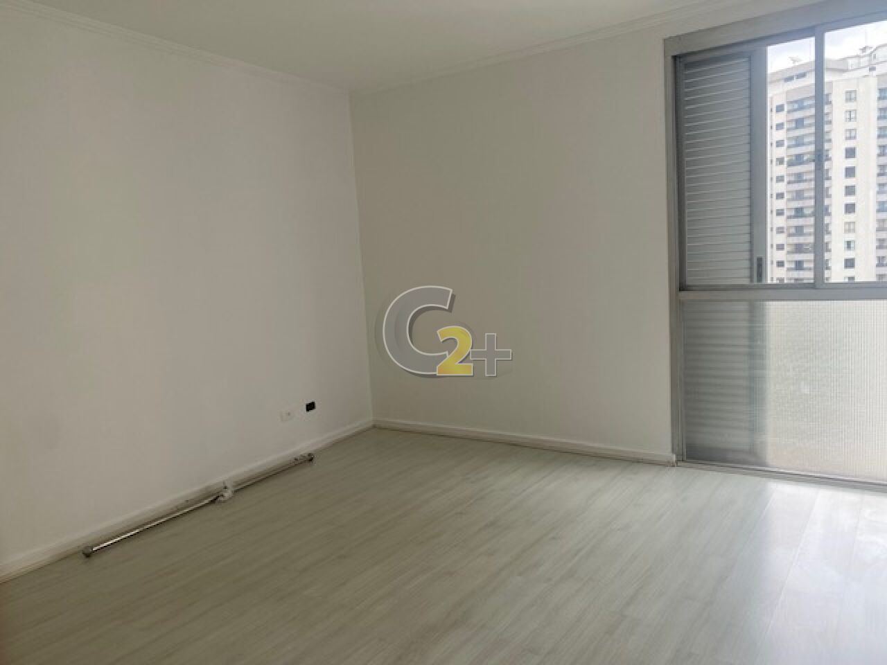 Foto 24 - CC66809