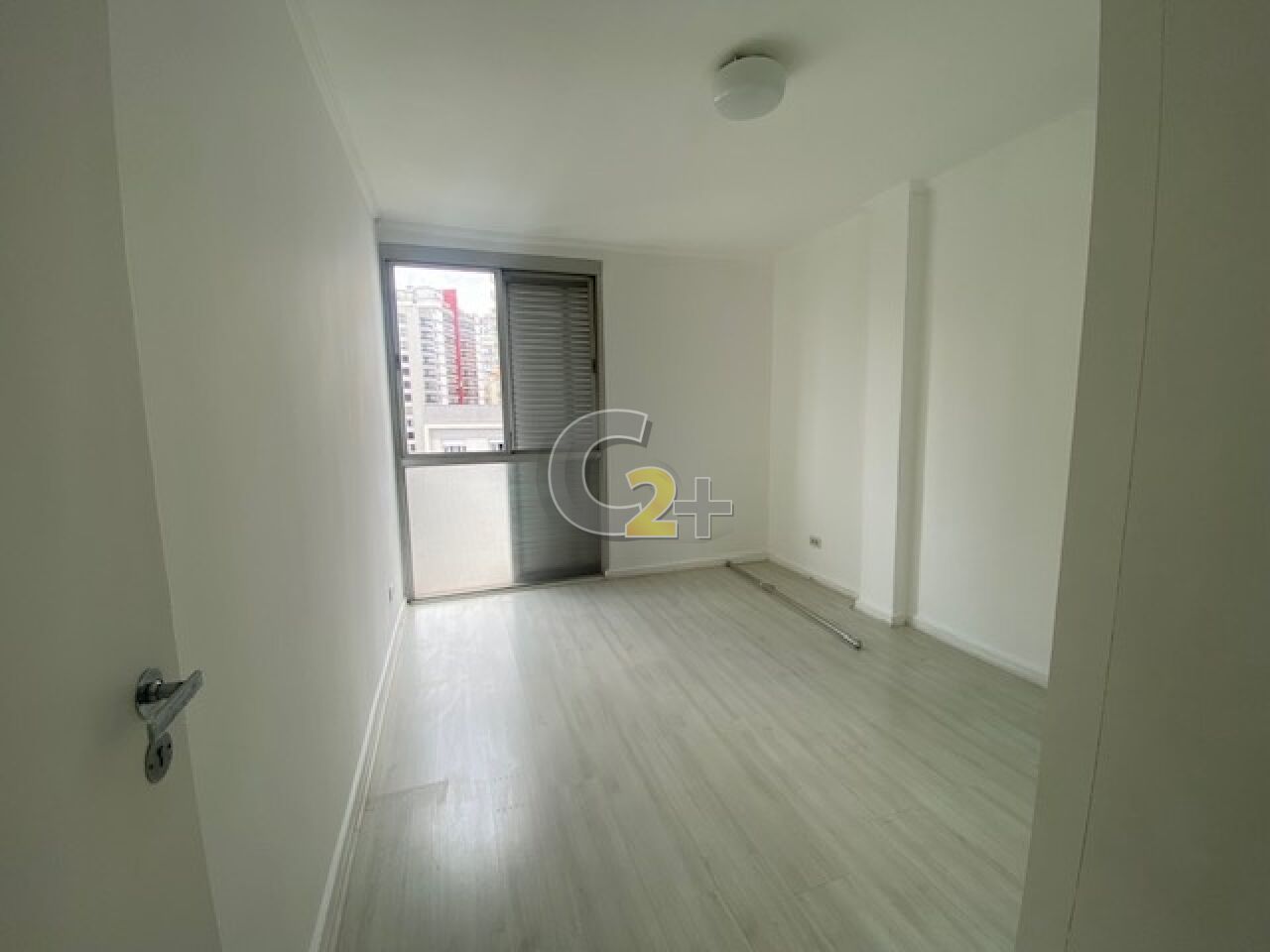 Foto 17 - CC66809