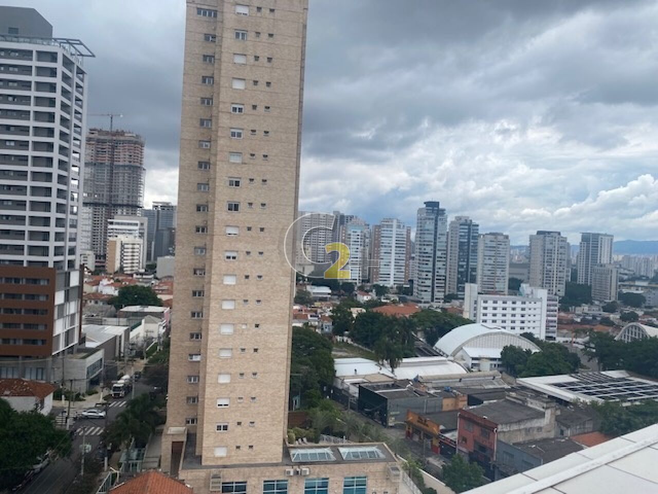 Foto 30 - CC66809