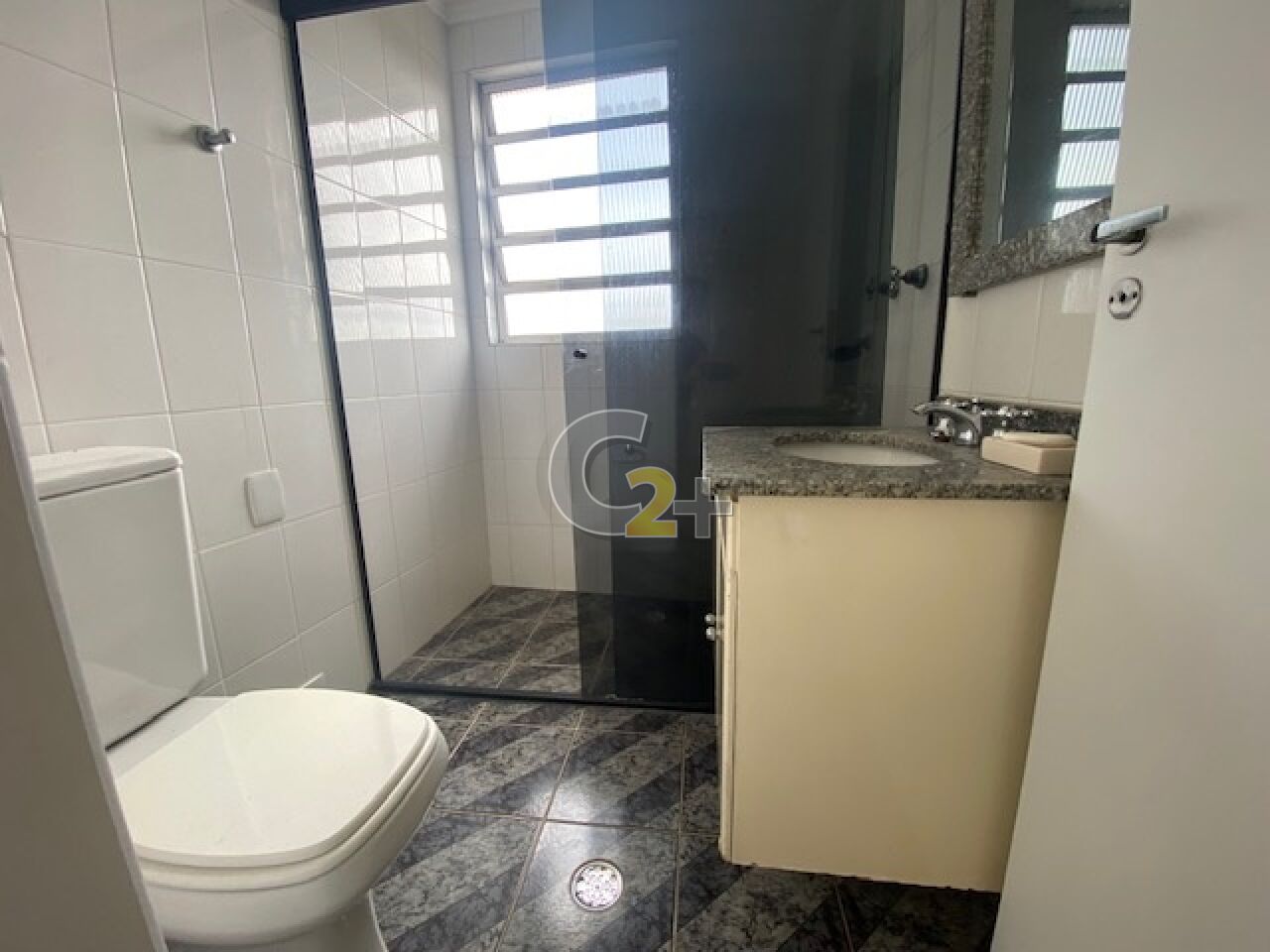 Foto 21 - CC66809
