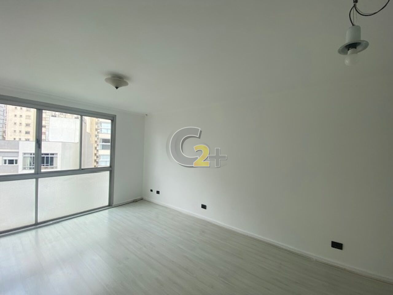 Foto 6 - CC66809
