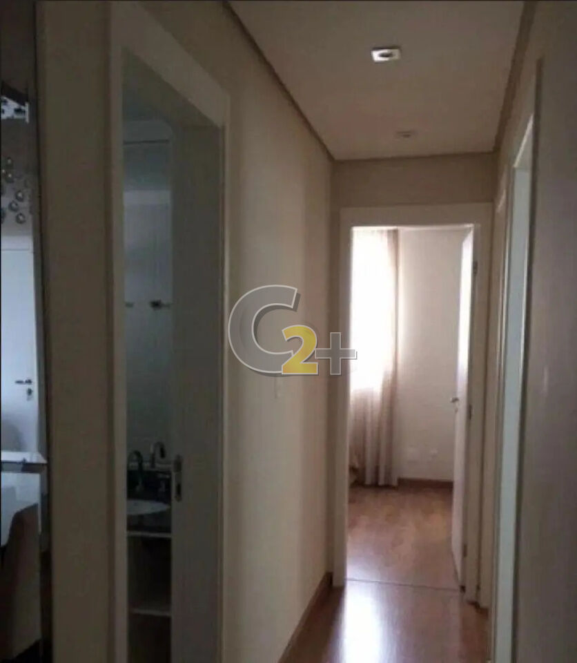 Foto 6 - CC66810