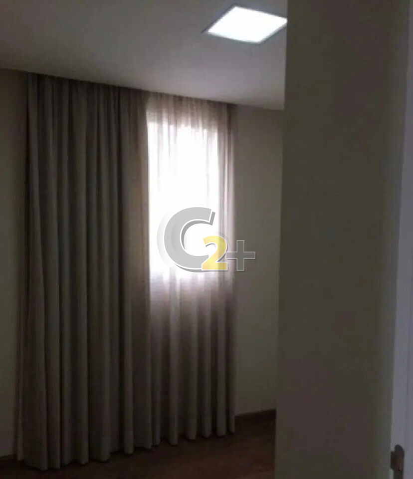 Foto 4 - CC66810