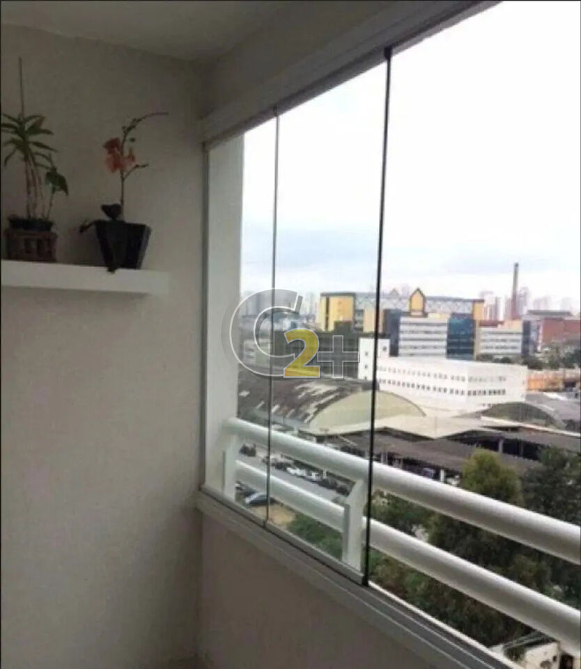 Foto 2 - CC66810