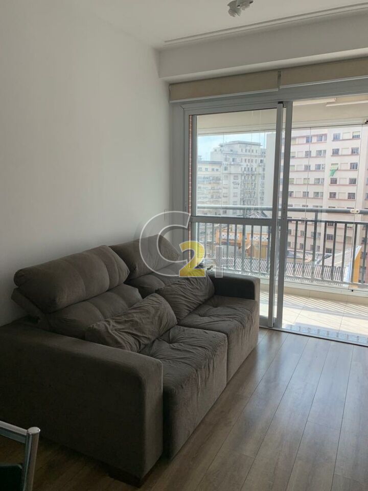 Foto 23 - CC66811