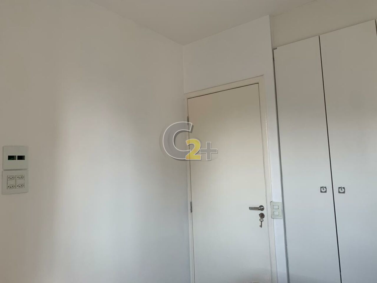 Foto 19 - CC66811