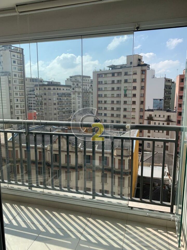Foto 18 - CC66811