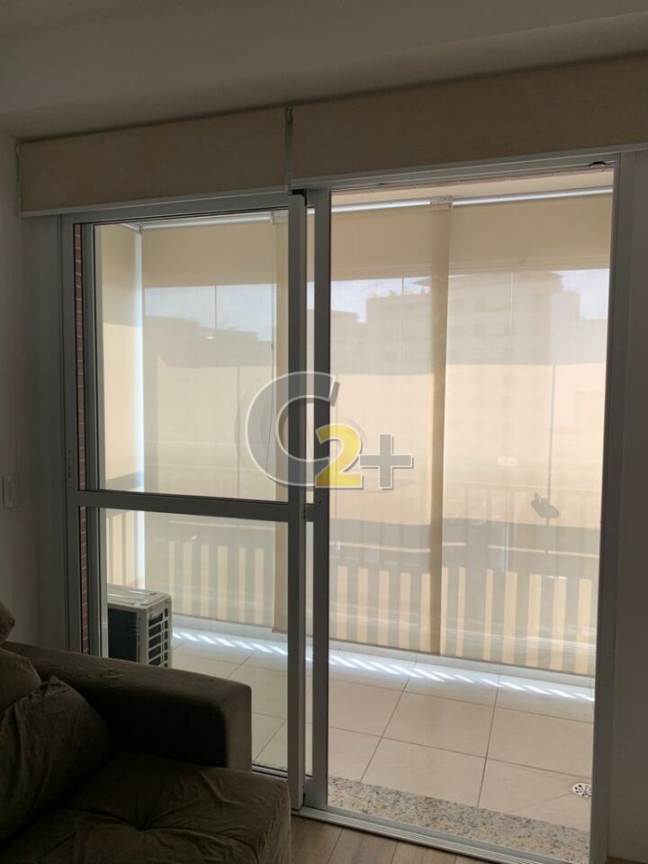 Foto 26 - CC66811