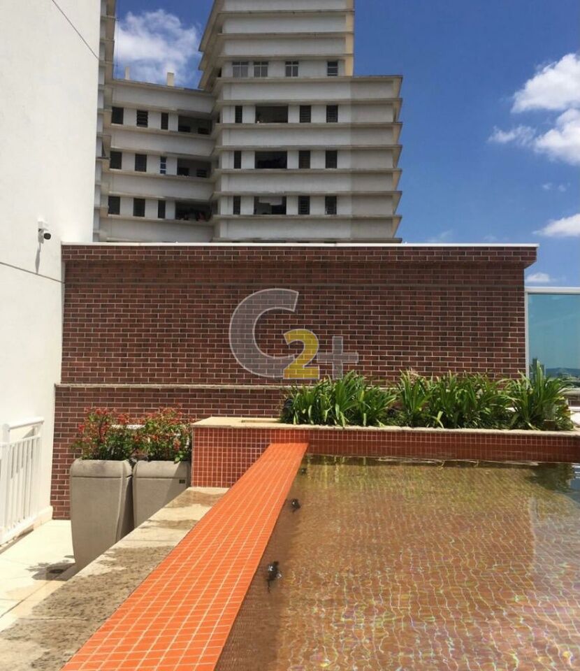 Foto 5 - CC66811