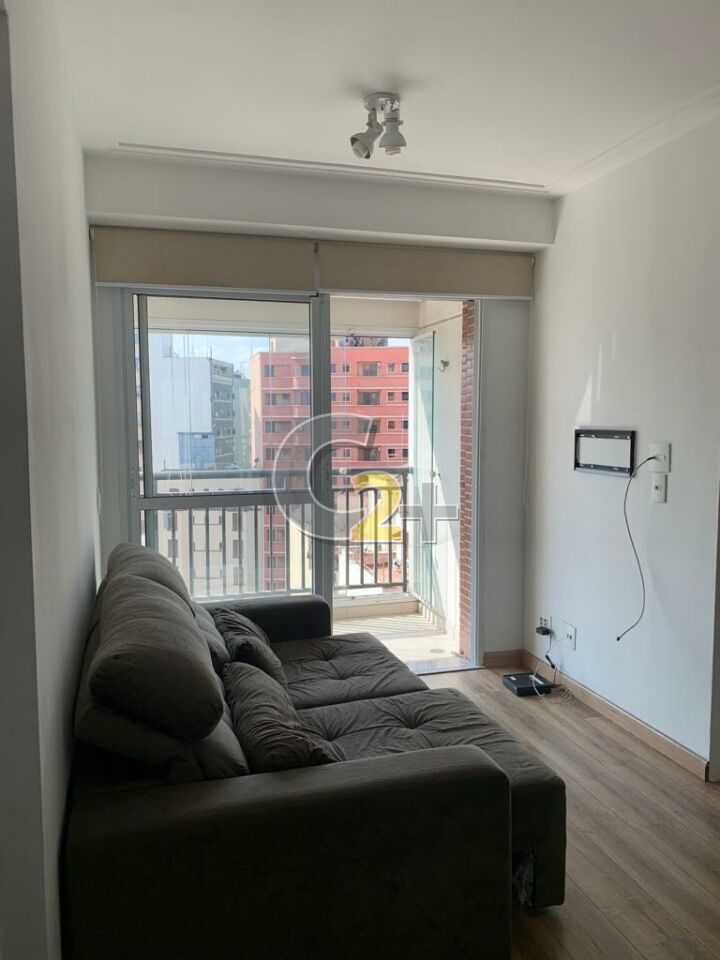 Foto 28 - CC66811