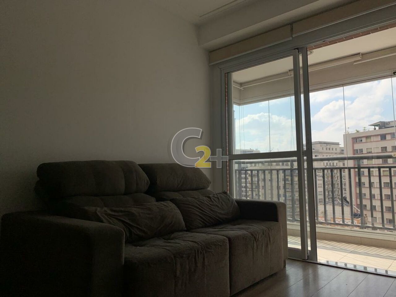 Foto 22 - CC66811