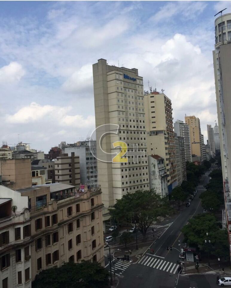 Foto 4 - CC66811