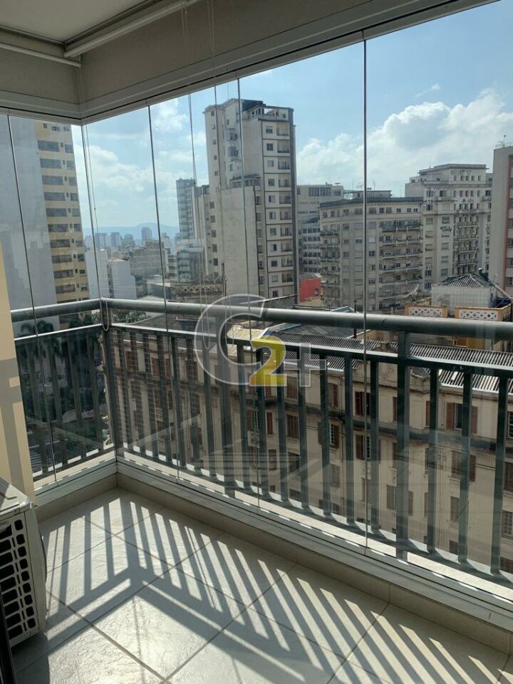 Foto 17 - CC66811