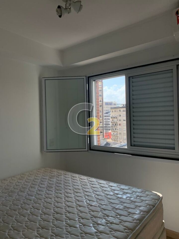 Foto 21 - CC66811