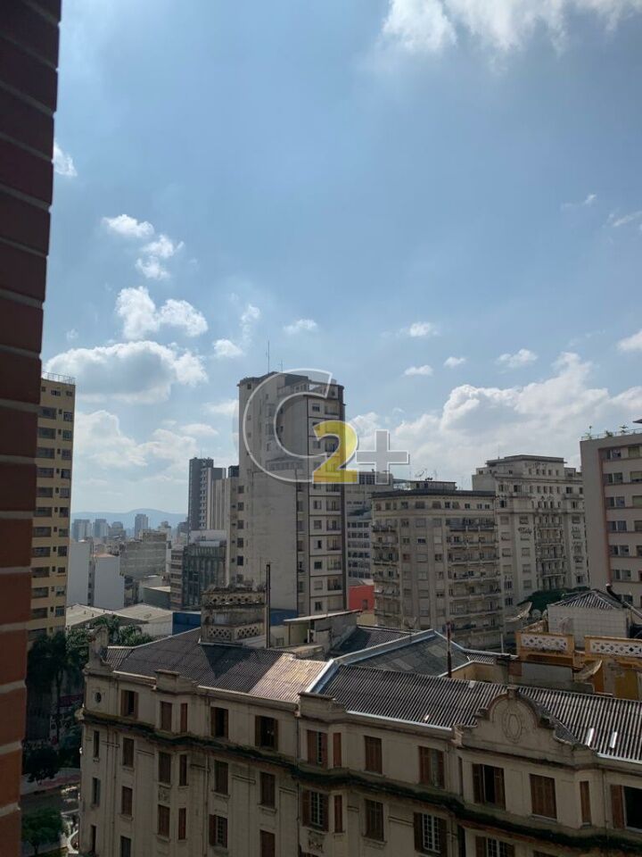 Foto 10 - CC66811