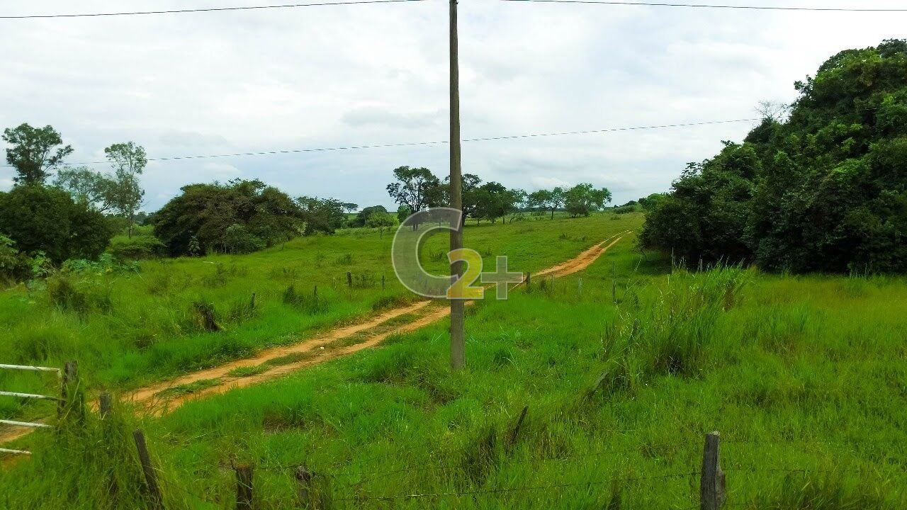 Foto 6 - CC66812