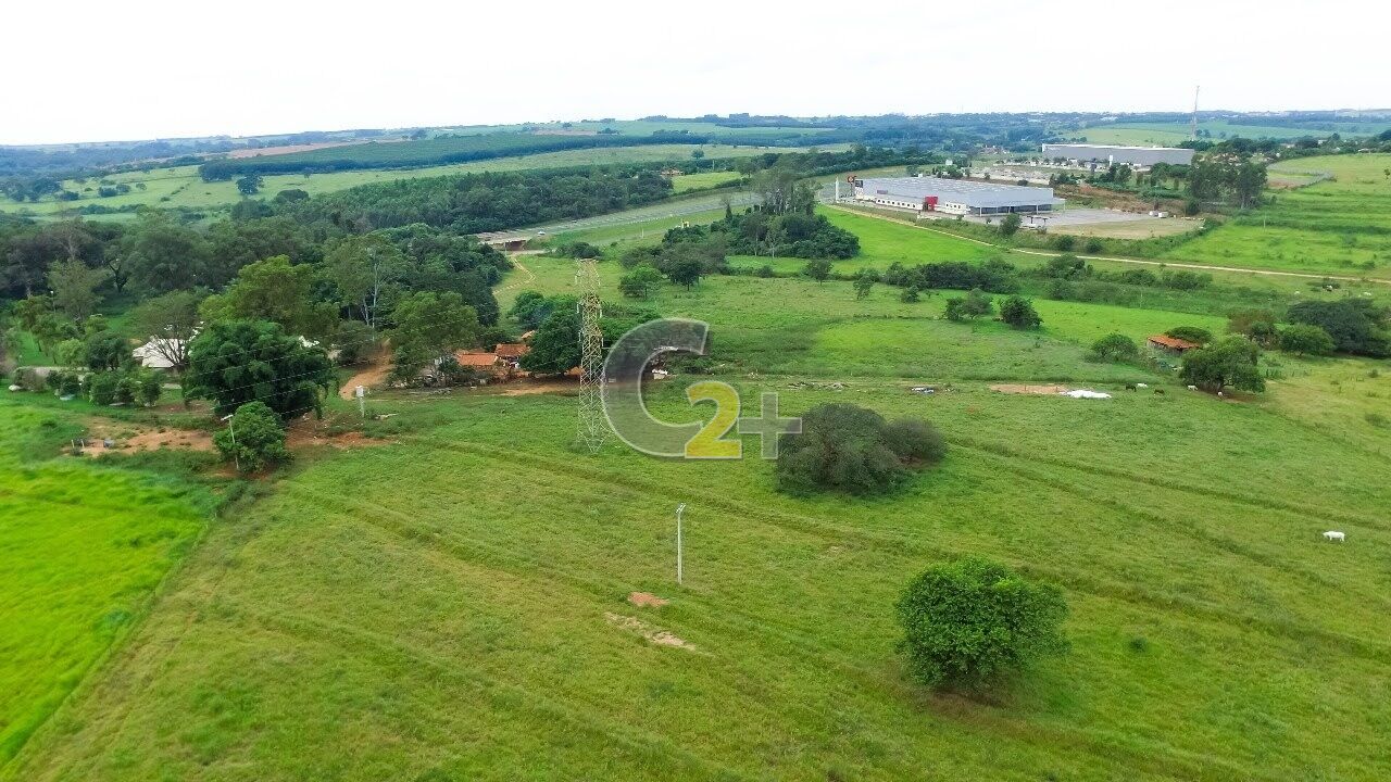 Area