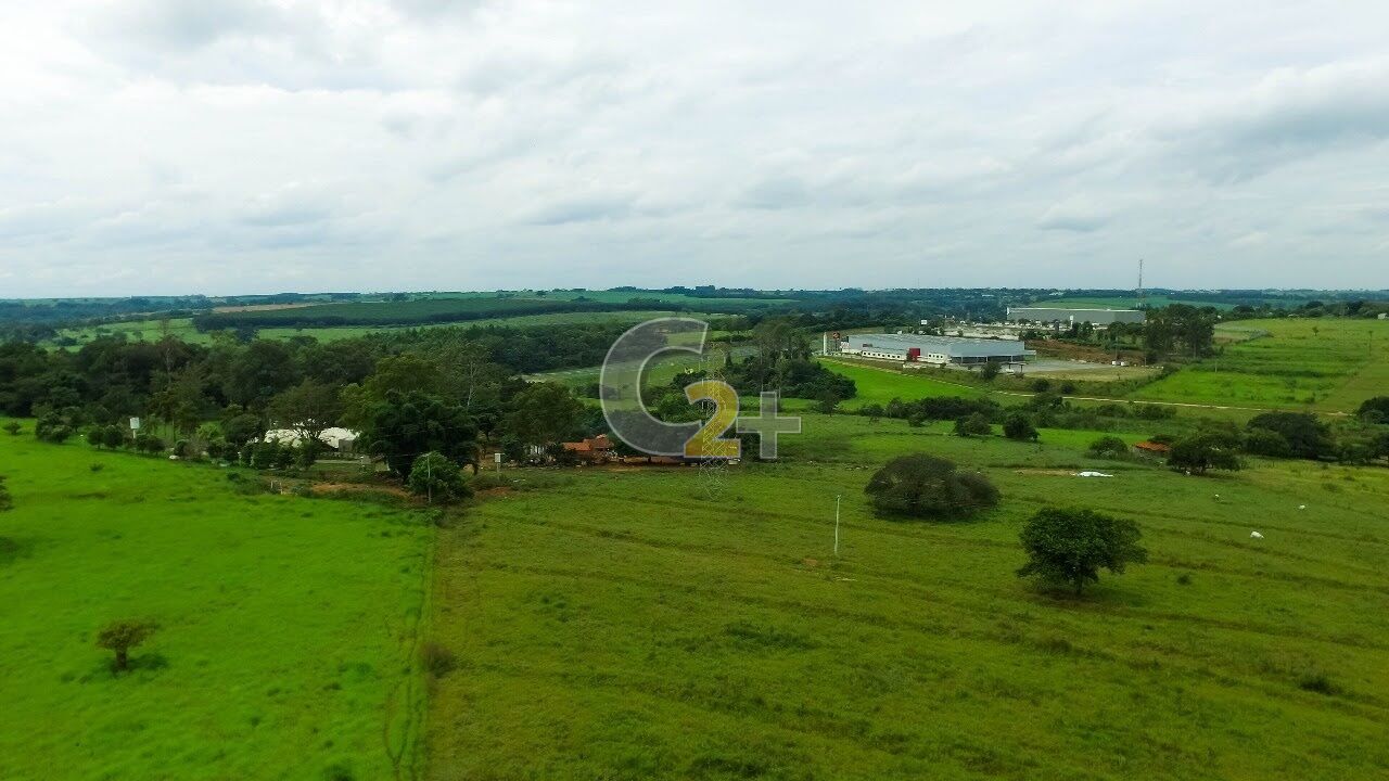 Foto 3 - CC66812