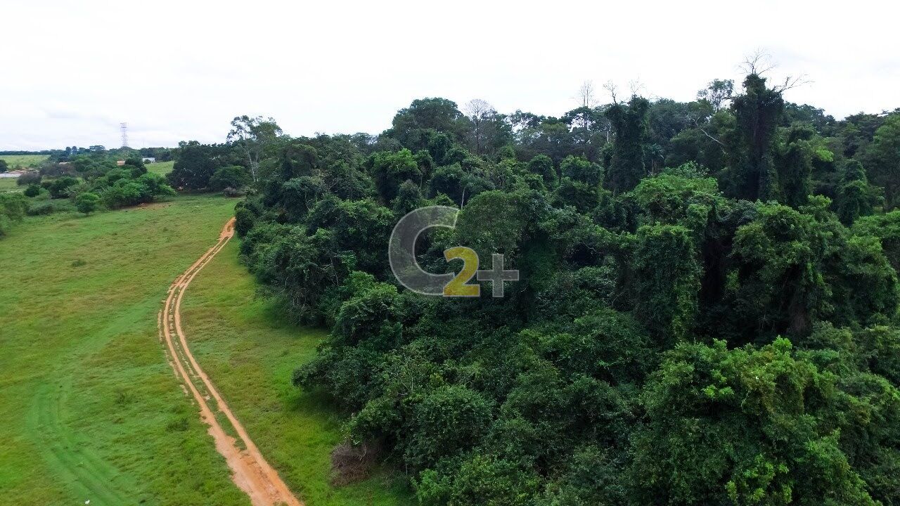 Foto 5 - CC66812