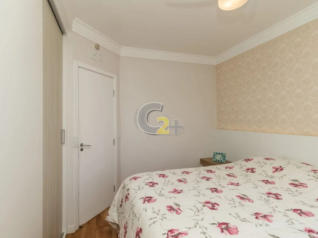 Foto 26 - CC66813