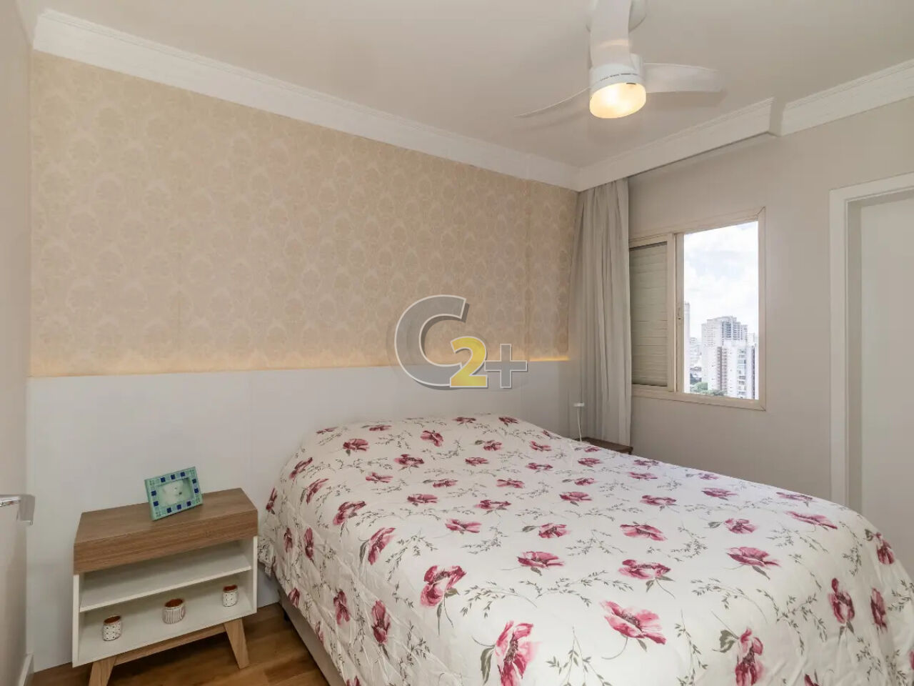 Foto 22 - CC66813
